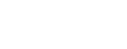 欧易交易官网交易所官方logo